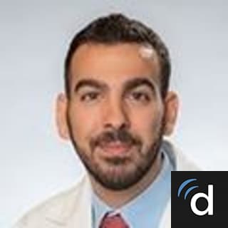Samy Abdelghani, MD, Cardiology, Covington, LA
