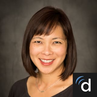 Lauren Kanamori