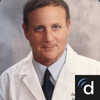 Jack Rzepka, MD, Internal Medicine, Beachwood, OH