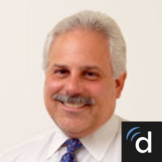 Joseph Romanella, DO, Internal Medicine, Manalapan, NJ