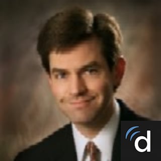 Milton Van Hise, MD, Radiology, Lynnwood, WA