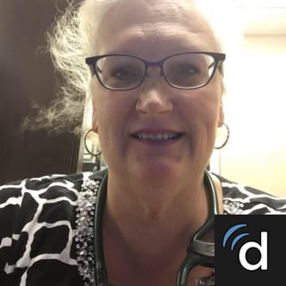 Terri (Kayne) Helbling, Family Nurse Practitioner, Pahoa, HI