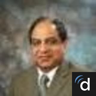 Ranjan Bhandari, MD, Oncology, Wintersville, OH