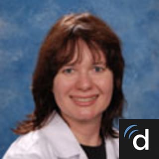 Dina Began, MD, Dermatology, Hoboken, NJ