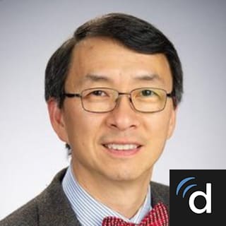 Philip Siu, MD