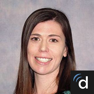 Shauna Acosta, Women's Health Nurse Practitioner, Chicago, IL