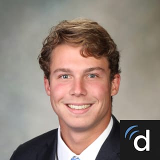 Jens Verhey, MD, Orthopaedic Surgery, Phoenix, AZ