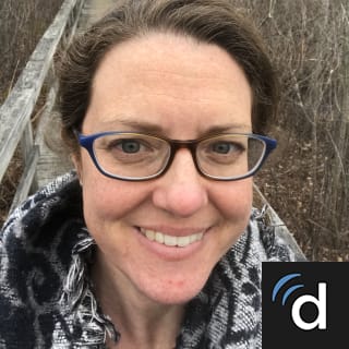 Caitlin Merrill, Family Nurse Practitioner, Boston, MA