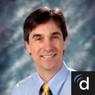 Robert Schwartz, MD