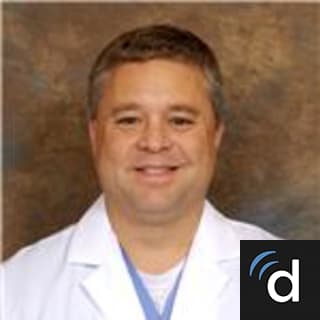 Stephen Bennett, MD, Urology, Anderson, OH