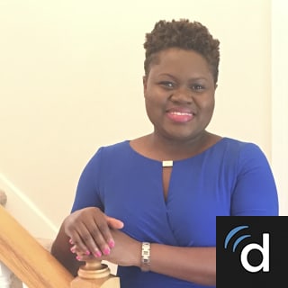 Tanya Dunkley