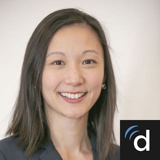 Tiffany Sia, MD, Obstetrics & Gynecology, Campbell, CA