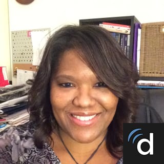 Karolynn Echols, MD