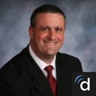 Joseph Jesuele Jr., Pharmacist, Delran, NJ
