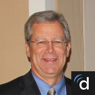 Thomas Young, MD