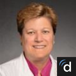 Cheryl Fassler, MD, Endocrinology, Nashville, TN