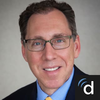 Zeev Neuwirth, MD