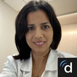 Angela Duque, MD, Family Medicine, Guaynabo, PR