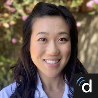 Valerie Yuan, MD