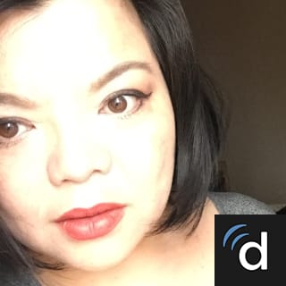 Marinela Demeterio, MD