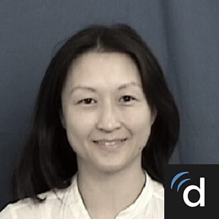 Nam Cho, MD
