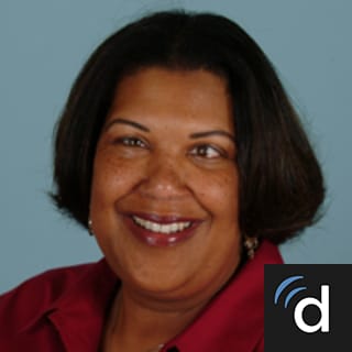 Karen Sorey, MD, Pediatrics, Richmond, CA