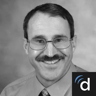 Robert Donnelly, MD