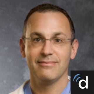 Edward Kaplan, MD