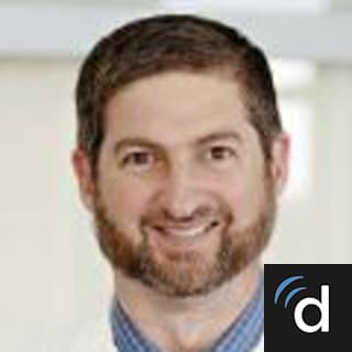 Larry Levin, MD