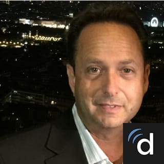 Steven Lewis, DO, Family Medicine, Narberth, PA