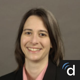 Lynn Perry, MD