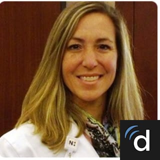 Emily Epling, Oncology, Winston-Salem, NC