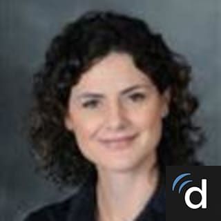 Kelley (Stokes) Aurand, DO