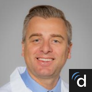 James Palmer, MD, Obstetrics & Gynecology, Charlotte, NC