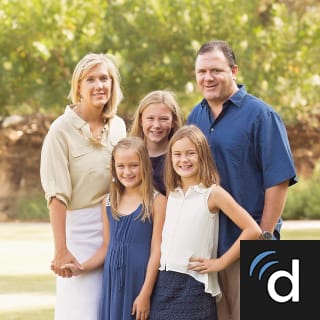 Jane Rowley, MD, Plastic Surgery, Lubbock, TX