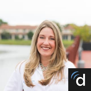 Rachel Ciaccio, MD