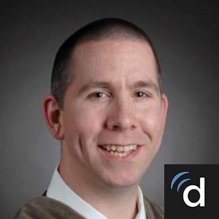 Terry Leuenhagen, Pharmacist, Meridian, ID