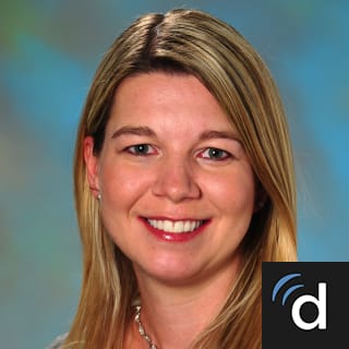 Anna Marcinow, MD