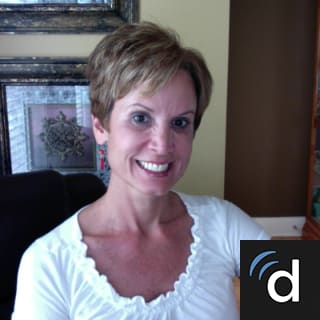 Suzanne Gamel, Family Nurse Practitioner, Thomaston, GA