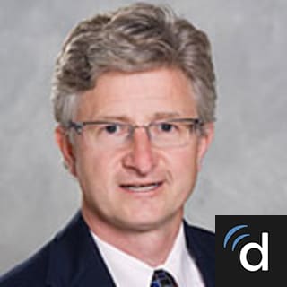 M. Nicholas Burke, MD