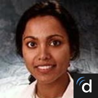 Yemuna Satya, MD