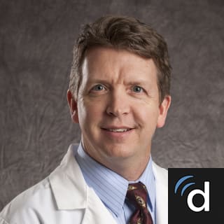 Ronald Rook, DO, Orthopaedic Surgery, Warren, MI