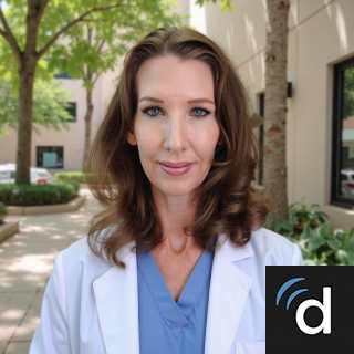 Annie (Cooper) Armolt, Physician Assistant, Columbus, GA
