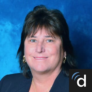 Kristine Santerini, MD, Obstetrics & Gynecology, Sewickley, PA