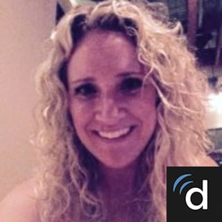 Megan Cuneo