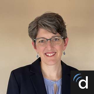 Elizabeth Tumpach, MD