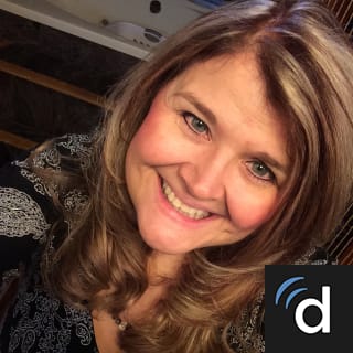 Trixie Newkirk, Family Nurse Practitioner, Mesquite, TX