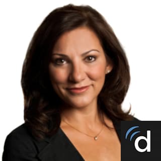 Lisa Medwedeff, MD, Internal Medicine, Plano, TX