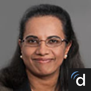 Sandhya Kumar, MD