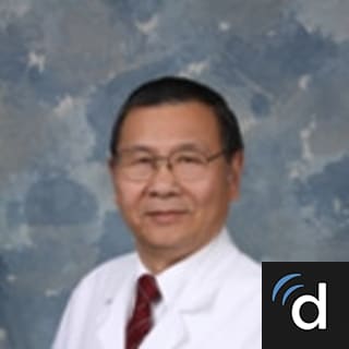 Tuan Phan, MD
